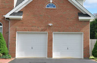 free Twycross garage construction quotes