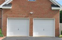free Twycross garage extension quotes