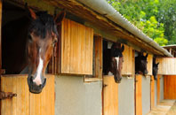 free Twycross stable construction quotes