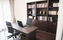 Twycross home office construction leads